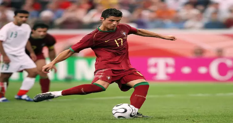 吉达联合VS新未来城体育直播_吉达联合VS新未来城体育多维度体育直播_吉达联合VS新未来城体育免费体育直播无插件-24直播